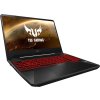 ASUS TUF Gaming FX505GD 1