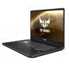 ASUS TUF Gaming FX705DU 3