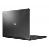 ASUS TUF Gaming FX705DU 4