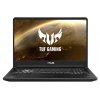 ASUS TUF Gaming FX705DU 1