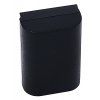 Aku Canon LP-E6NH 2600mAh Li-Ion Protect EOS R5/R6/R7