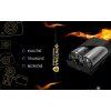 Aku Canon LP-E6NH 2600mAh Li-Ion Protect EOS R5/R6/R7