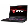 MSI GE63 Raider RGB 8SG 3