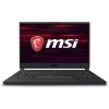 MSI GS65 Stealth 9SF 3