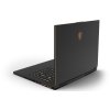 MSI GS65 Stealth 9SF 9