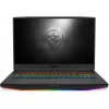 MSI GT76 Titan DT 10SGS 3