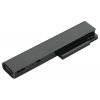 Aku HP Compaq 6530B/6730B 4400mAh Li-Ion 11,1V