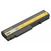 Aku HP Compaq 6530B/6730B 4400mAh Li-Ion 11,1V