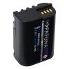 Aku Panasonic DMW-BLK22 2250mAh Li-Ion Platinum