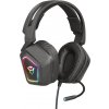 Trust GXT 450 Blizz RGB 7.1 Surround Gaming Headset 2