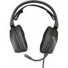 Trust GXT 450 Blizz RGB 7.1 Surround Gaming Headset 3