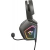 Trust GXT 450 Blizz RGB 7.1 Surround Gaming Headset 4