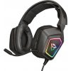 Trust GXT 450 Blizz RGB 7.1 Surround Gaming Headset 1