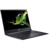 Acer Aspire 7 A715 73G 2