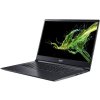 Acer Aspire 7 A715 73G 3