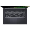 Acer Aspire 7 A715 73G 4