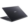 Acer Aspire 7 A715 73G 5