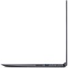 Acer Aspire 7 A715 73G 7