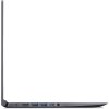 Acer Aspire 7 A715 73G 8