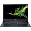 Acer Aspire 7 A715 73G 1