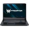Acer Predator Helios 300 PH317 53 76GT (4)