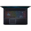 Acer Predator Helios 300 PH317 53 76GT (5)