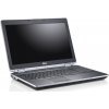 Dell Latitude E6530 4