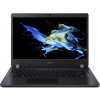 Acer TravelMate P214 52 2