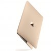 Apple MacBook 12 Early 2016 (A1534) 3