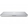 Apple MacBook Pro 13 Mid 2012 (A1278) 5