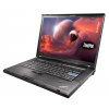 Lenovo Thinkpad T500 5