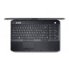 Dell Latitude E5530 4