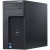 Dell Precision T1700 MT 2
