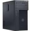 Dell Precision T1700 MT 3