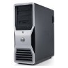DELL Precision T7500 WorkStation (2)