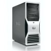 DELL Precision T7500 WorkStation (3)