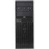 Hp Compaq DC7900 MT