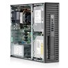 HP ProDesk 600 G1 SFF 3