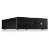 HP ProDesk 600 G1 SFF 1