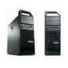 Lenovo ThinkStation S30 TWR 1