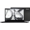 Lenovo ThinkPad X1 Carbon 3 5