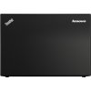Lenovo ThinkPad X1 Carbon 3 7