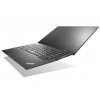 Lenovo ThinkPad X1 Carbon 3 2