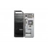 Lenovo ThinkStation S30 TWR 3