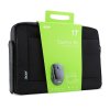 Acer NOTEBOOK STARTER KIT 17 3