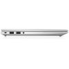 HP EliteBook 835 G7 6