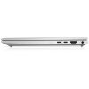 HP EliteBook 835 G75