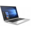 HP EliteBook 835 G7 1