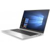 HP EliteBook 850 G7 4