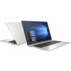 HP EliteBook 850 G7 1